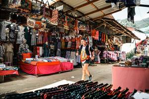 BIB: 
                            <button type="button" onclick="openModal(25389350)" class="btn btn-primary btn-sm float-right btn-popup" data-toggle="modal" data-target=".modal-high-quality">
                        <i class="fas fa-shopping-cart"></i> Add to Cart
                    </button>
                                            <button type="button" onclick="isThisMe(25389350, true)" class="btn btn-success btn-sm float-right btn-popup btn-isme hidden" data-toggle="tooltip" data-placement="bottom" title="นี่คือรูปของคุณใช่ไหม คลิกที่นี่เพื่อเอาเข้าอัลบั้ม">
                        <i class="fas fa-plus"></i> Add to album
                    </button>
                    <button type="button" onclick="isThisMe(25389350, false)" class="btn btn-warning btn-sm float-right btn-popup btn-isnotme hidden">
                        <i class="fas fa-ban"></i> Remove from album
                    </button>
